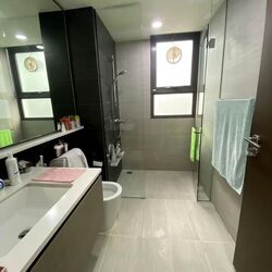 Bellewoods (D25), Condominium #560599491